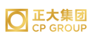平阳正大集团