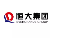 平阳恒大集团