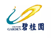 平阳碧桂园地产