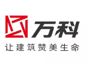 平阳卫生间防水